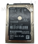 Disque dur HGST HTS541010A9E662 PN 0J38093 MLC DA5747 1TB Chine